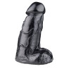 Hardastic SUPER DEVON 17 x 9cm
